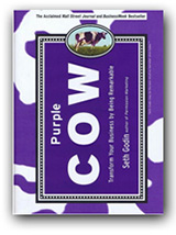 purple cow ebook torrent